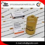 HITACHI ZX850-3 Genuine Oil Filter Element 4630525