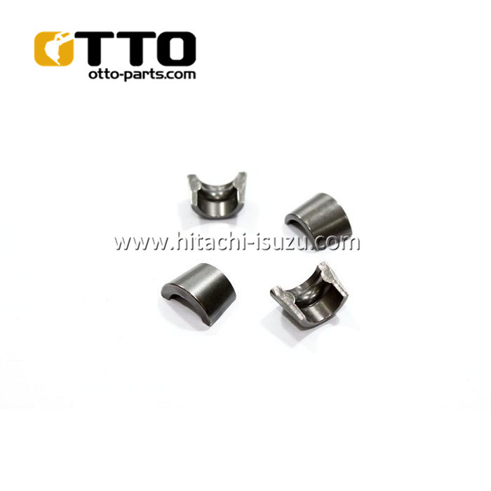 6BG1T Air lock piece 6BG1T Air lock piece