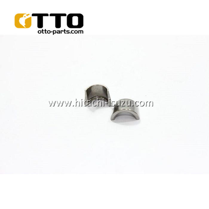 6RB1 Air lock piece 6RB1 Air lock piece