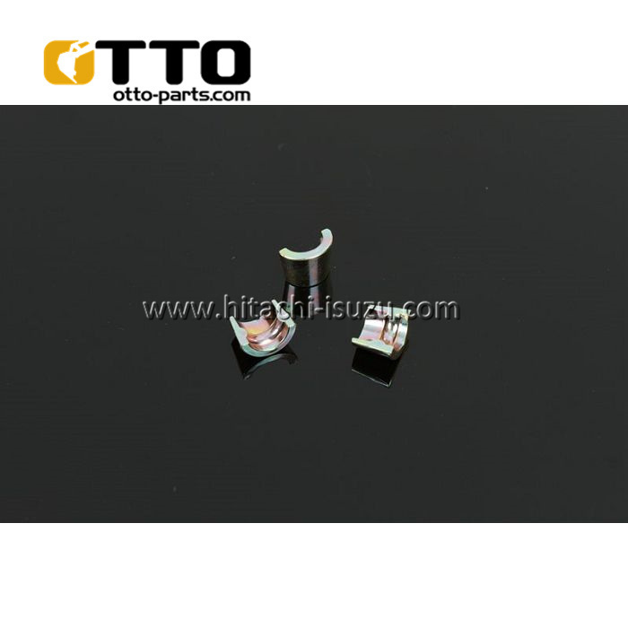 6BG1 Air lock piece 6BG1 Air lock piece