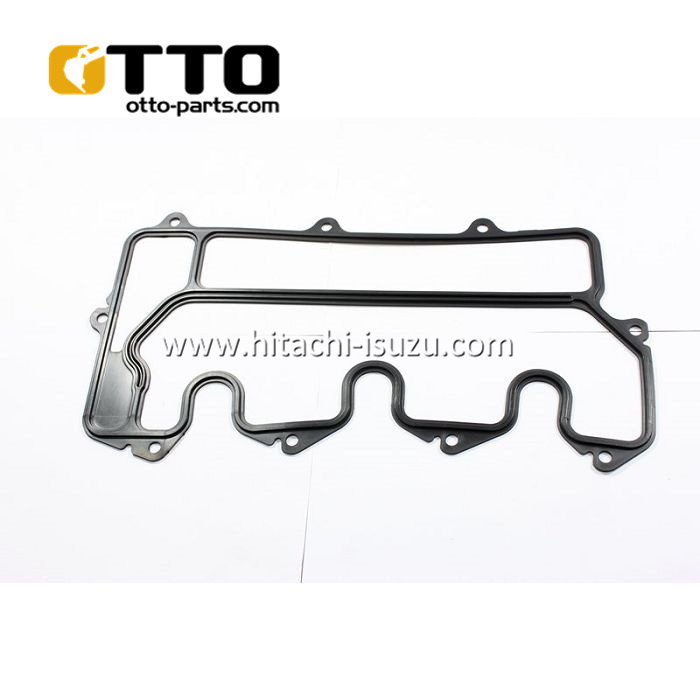3LD1 Valve cover gasket