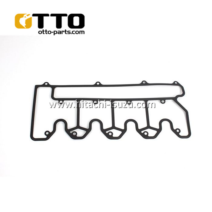 4BC2 gaskets for Isuzu engines 4BC2 gaskets for Isuzu engines