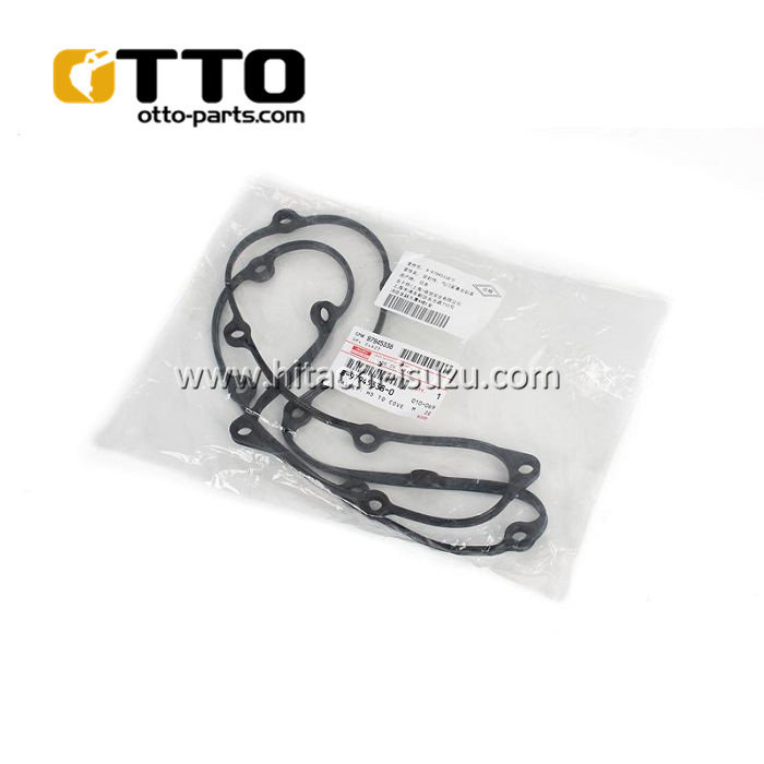 4BC2 gaskets for Isuzu engines