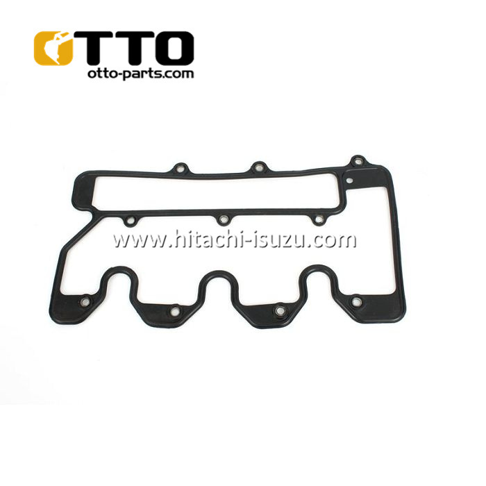 4BC2 gaskets for Isuzu engines