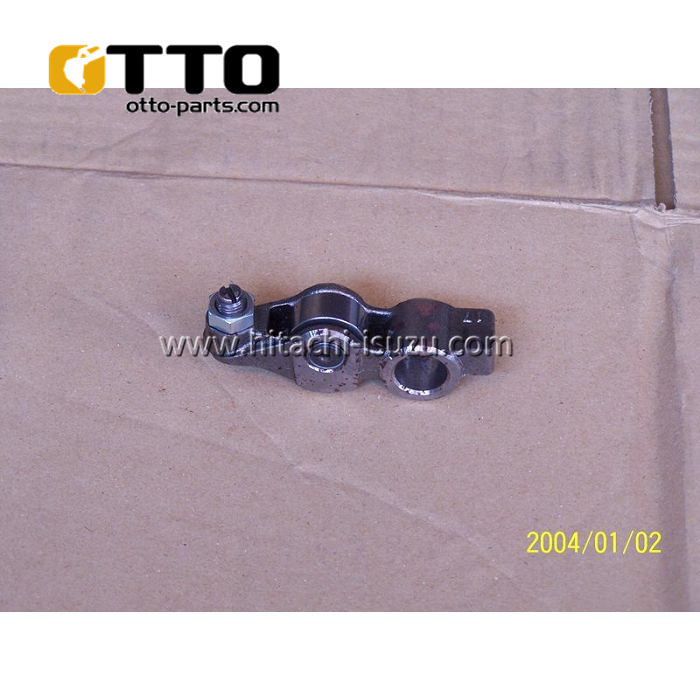 4JJ1 Rocker Arm