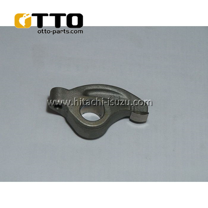 4JA1 Rocker Arm