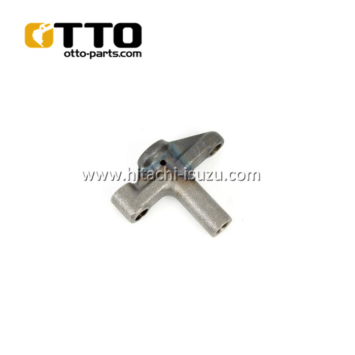 6UZ1 Rocker Arm