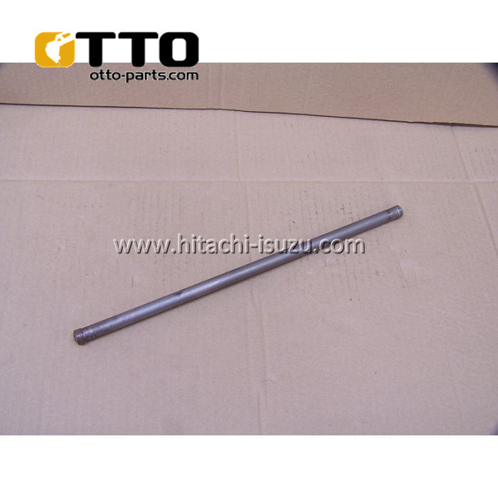 6RB1 Valve push rod