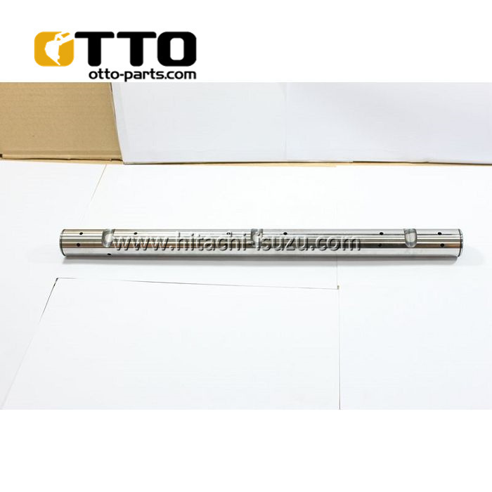 6RB1 Valve rocker shaft