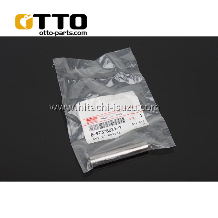 6WG1T Stable catheter valve rocker bar
