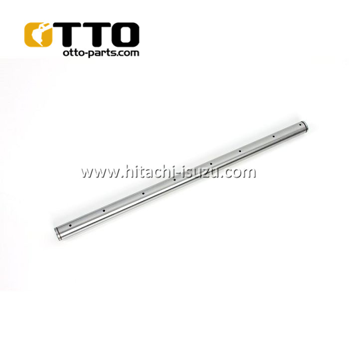 4JA1 Valve rocker shaft 4JA1 Valve rocker shaft