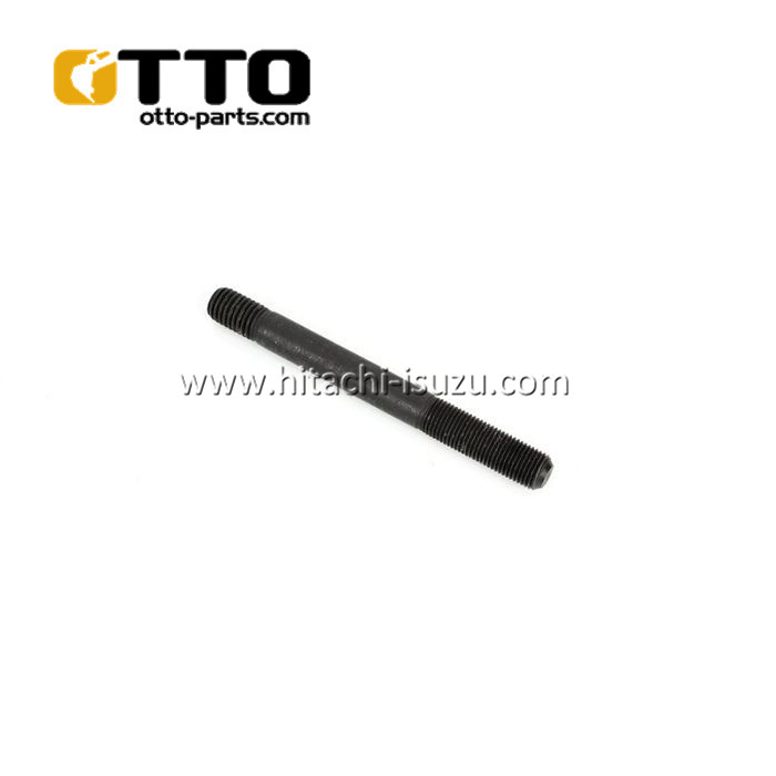 6WG1T Rocker Arm Bracket Rose