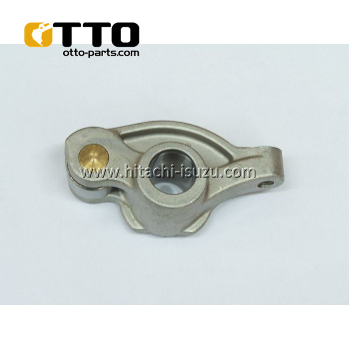 6HK1 Rocker Arm Exhaust