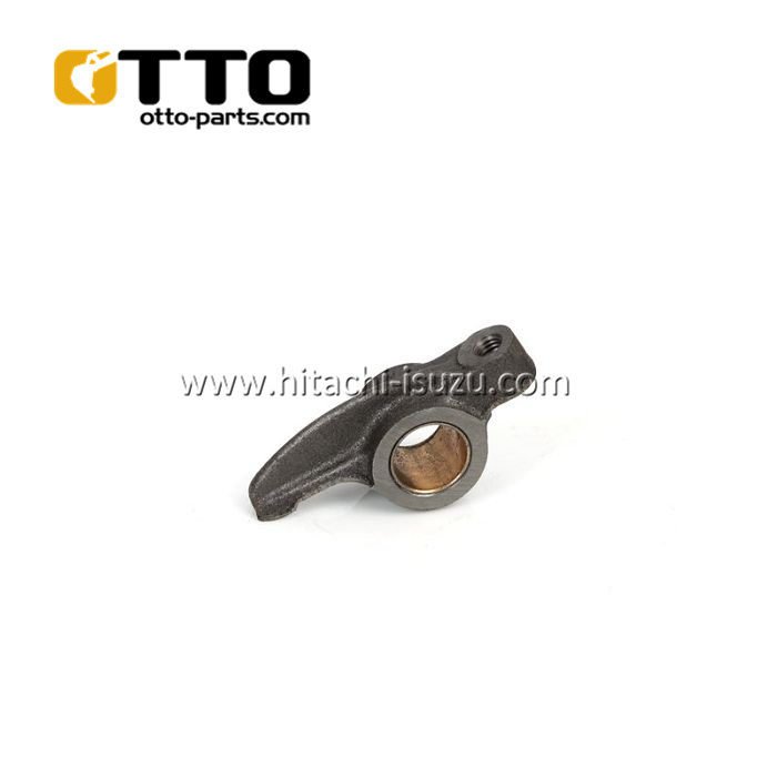 C240 Rocker Arm D
