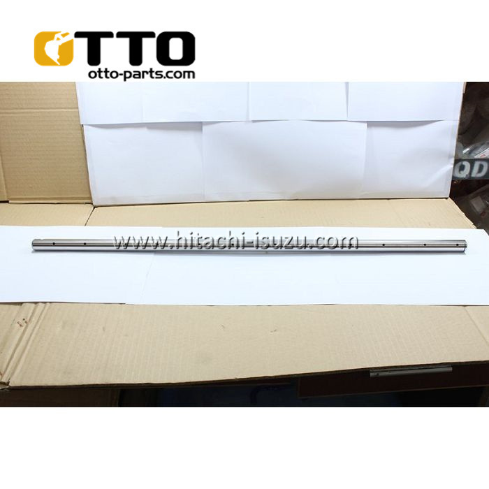 6BD1T Valve rocker shaft