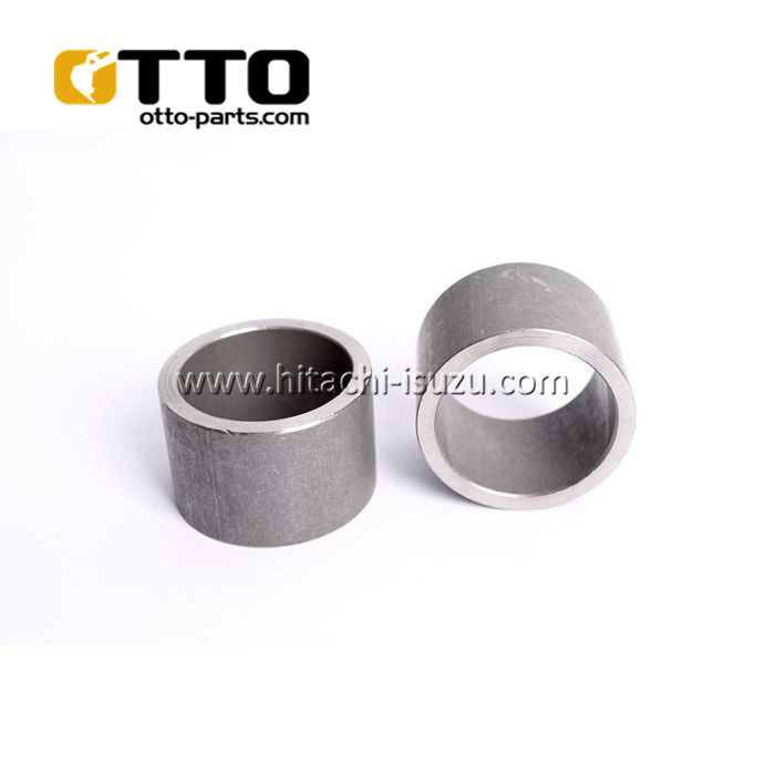 6UZ1 Copper sleeve valve rocker shaft