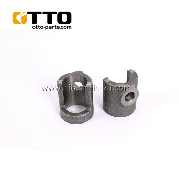 6WF1 Valve rocker arm shaft seat cover