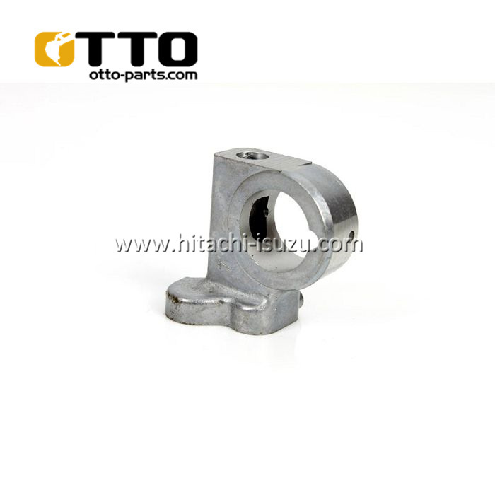 4FE1 Valve rocker arm shaft seat