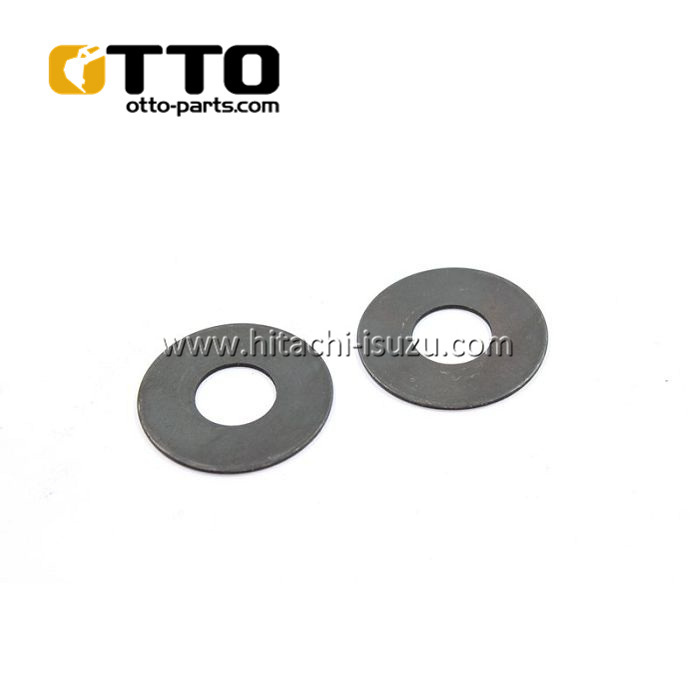 5-12563001-6 5-12563001-6