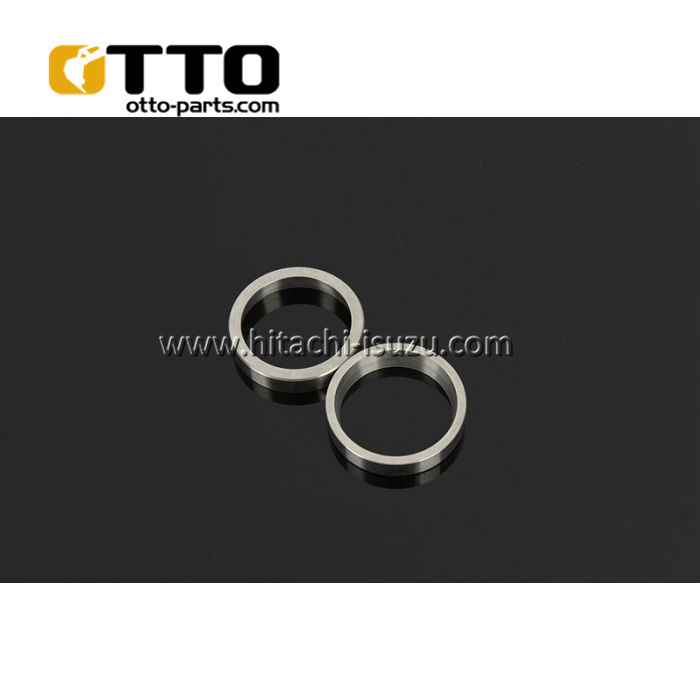 3KC1 Valve seat Exhaust