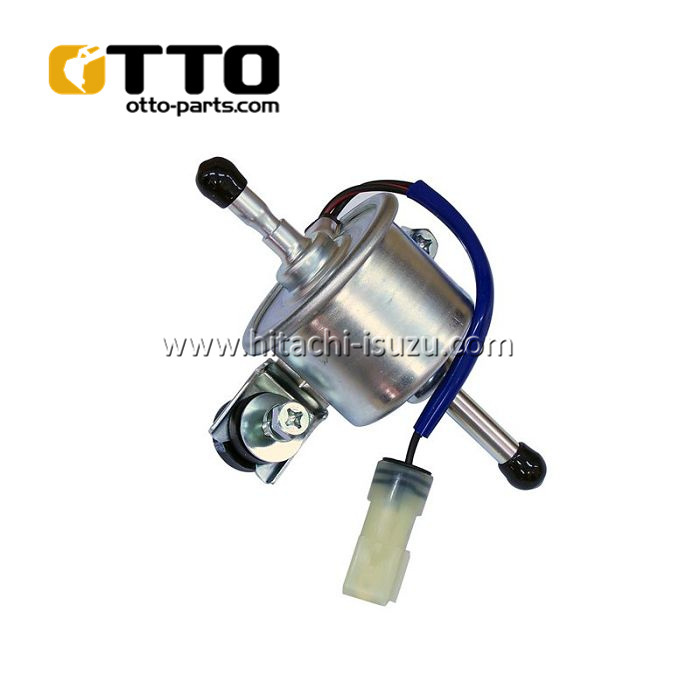 3LD2 Gas oil pump electric 3LD2 Gas oil pump electric
