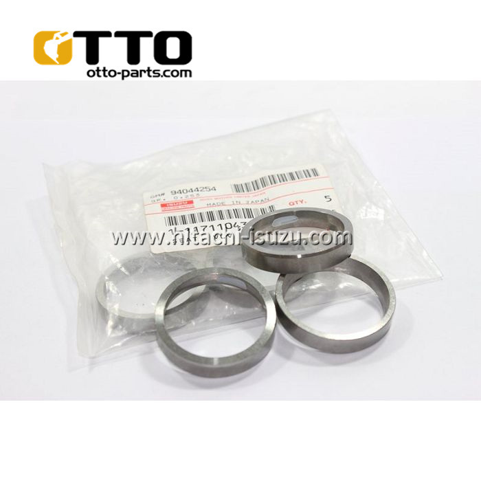 6BG1 Valve seat Exhaust 6BG1 Valve seat Exhaust