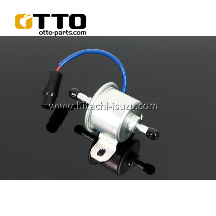 4LE1 Gasoline Pump Electric 4LE1 Gasoline Pump Electric