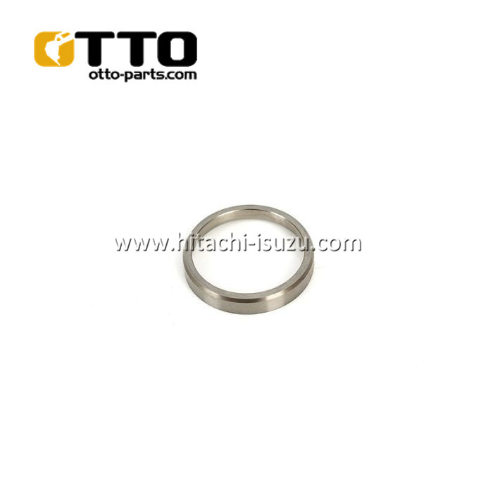 6HE1 Valve seat Exhaust 6HE1 Valve seat Exhaust