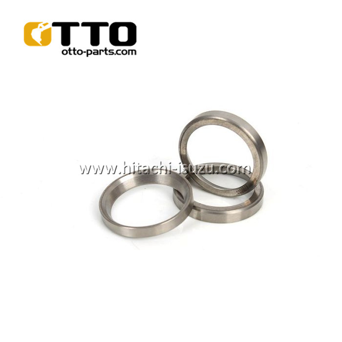 6RB1 Valve seat Exhaust 6RB1 Valve seat Exhaust