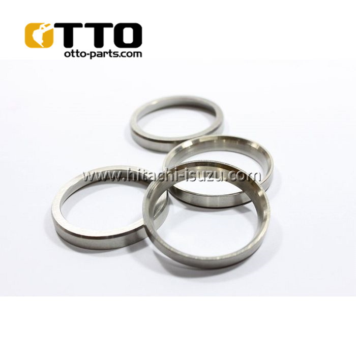 6SD1T Valve seat Exhaust 6SD1T Valve seat Exhaust