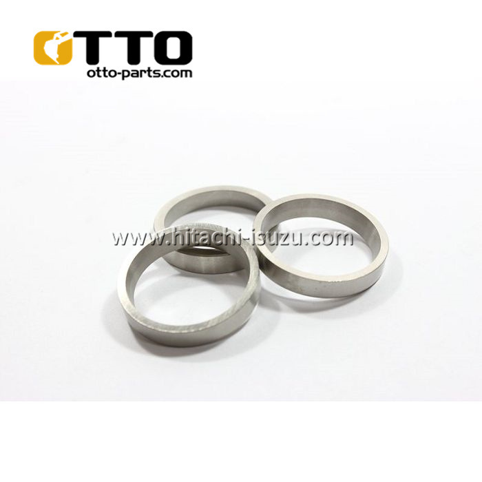 3KR1 Valve seat Exhaust 3KR1 Valve seat Exhaust