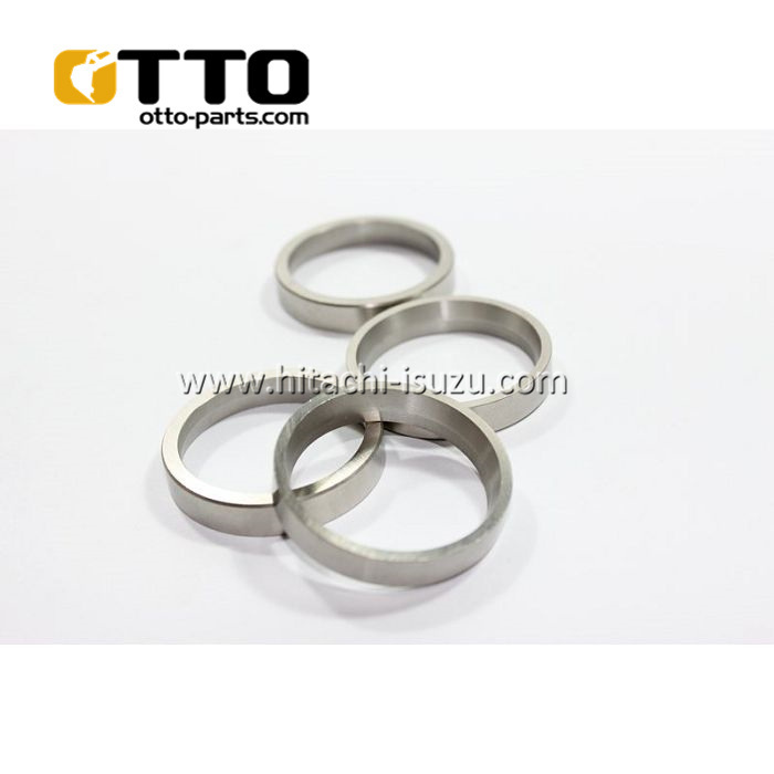 4BD1 Valve seat Exhaust