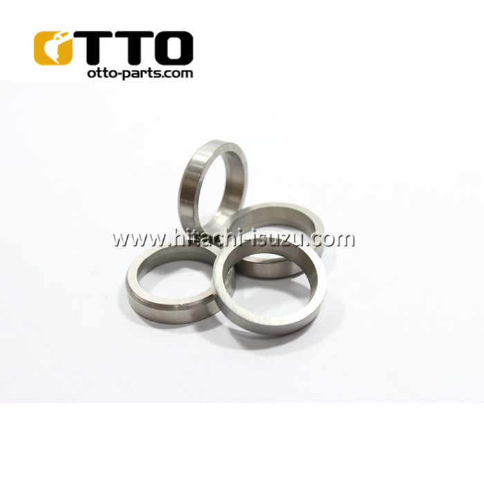 4FE1 Valve seat Exhaust