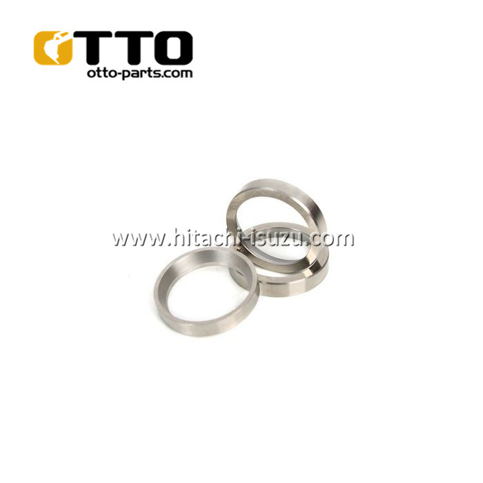 C240 Valve seat Exhaust C240 Valve seat Exhaust