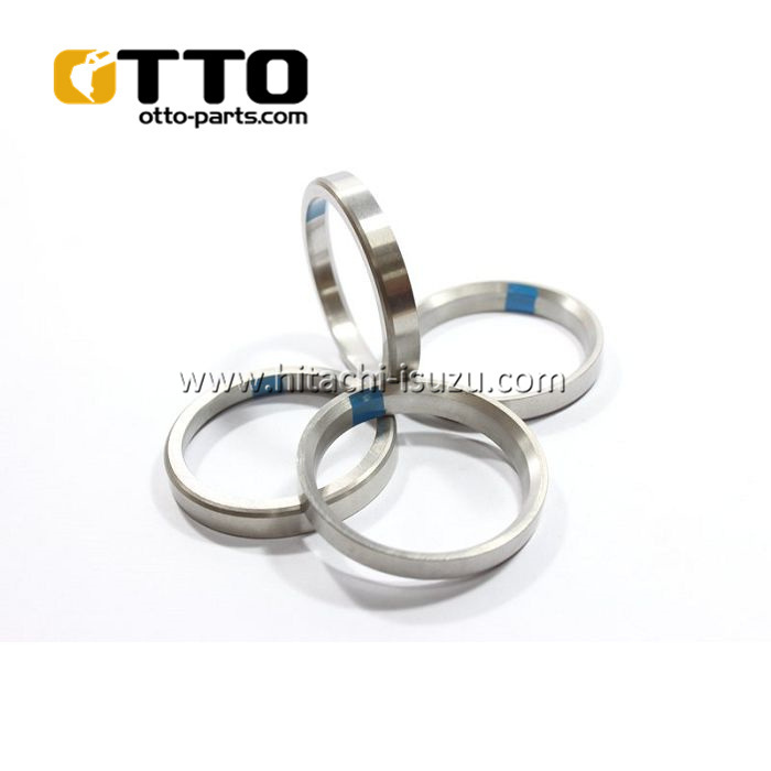 6WG1 Valve seat Exhaust