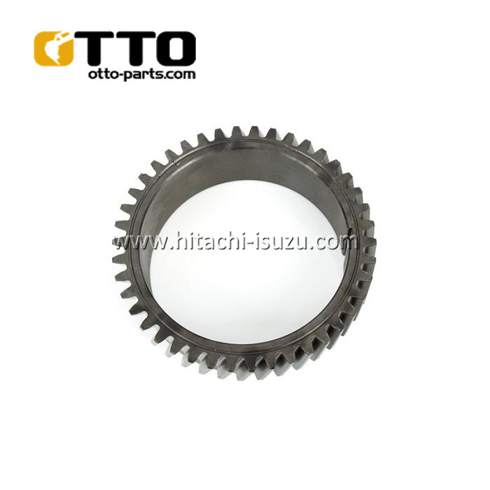 4HK1 Crankshaft gear