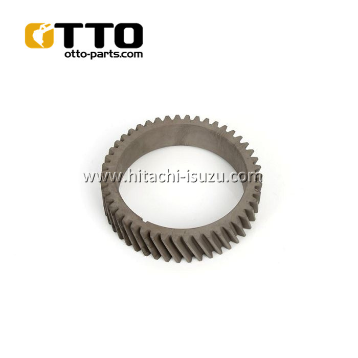 6SD1 Crankshaft gear 6SD1 Crankshaft gear