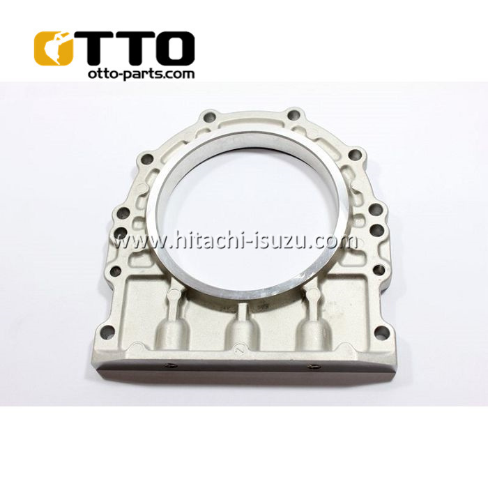 3LD1 Crankshaft cover 3LD1 Crankshaft cover