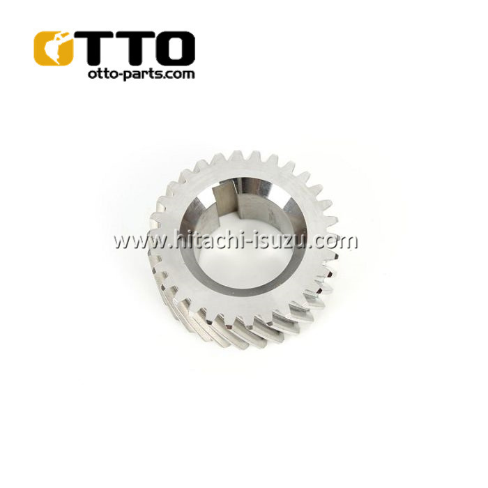 4JB1 Crankshaft gear 4JB1 Crankshaft gear