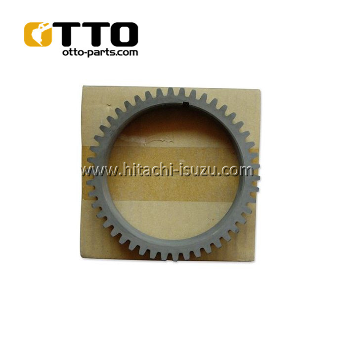 6SA1 Crankshaft gear 6SA1 Crankshaft gear