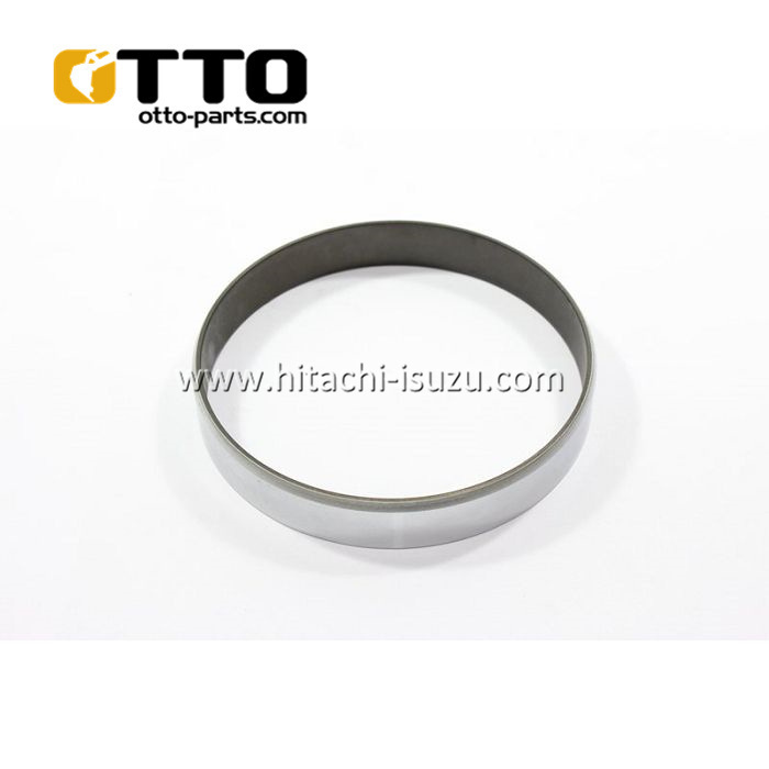 6SD1T Crankshaft rear seat ring