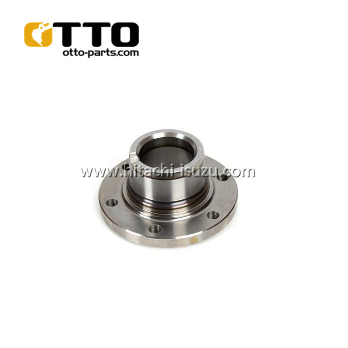 6RB1 Crankshaft oil seal seat 6RB1 Crankshaft oil seal seat