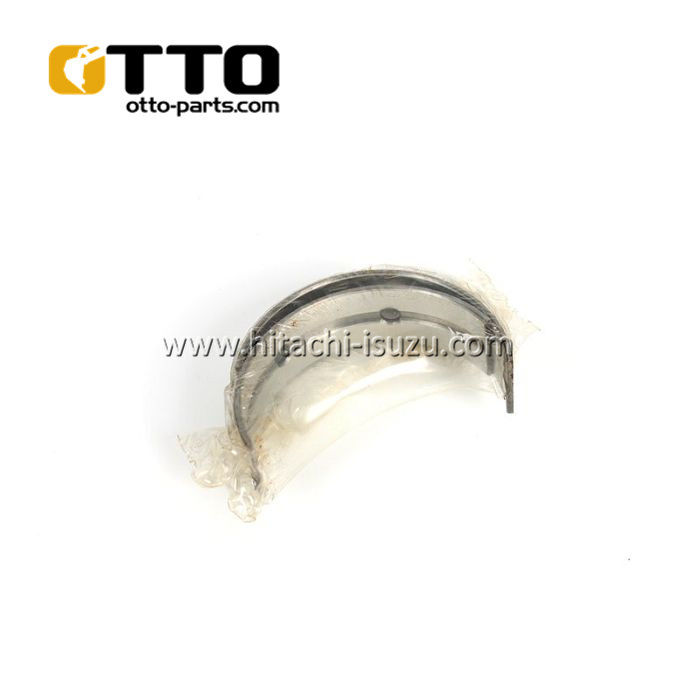 3LB1 Crankshaft STD 3LB1 Crankshaft STD