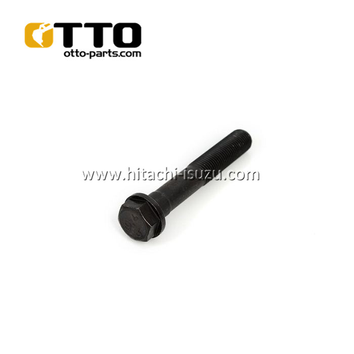 4JB1 Crank seat Blot 4JB1 Crank seat Blot