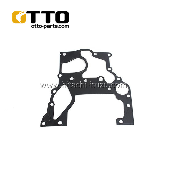 4JB1 Timing cover pad