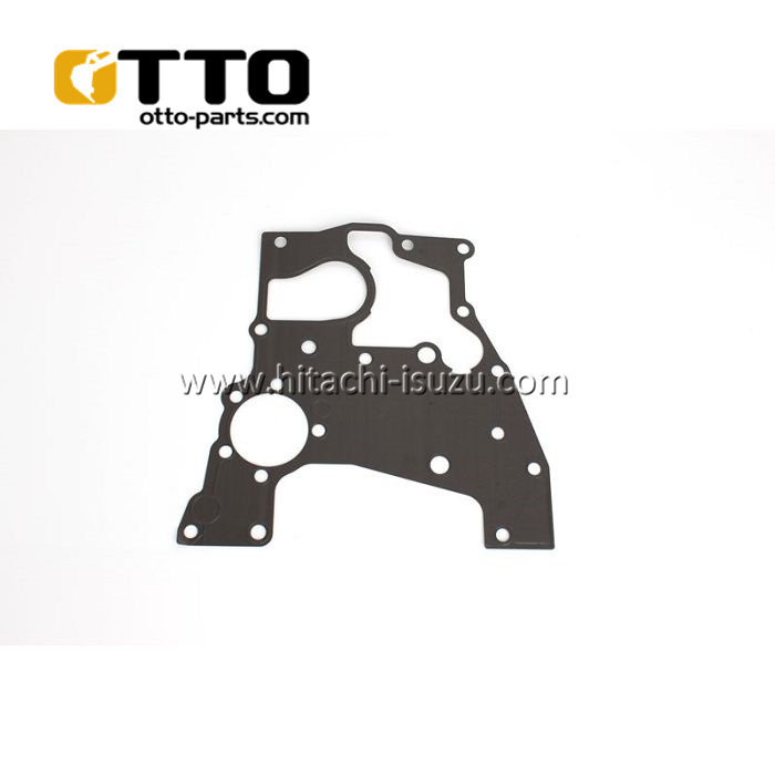 4JB1 Timing cover pad