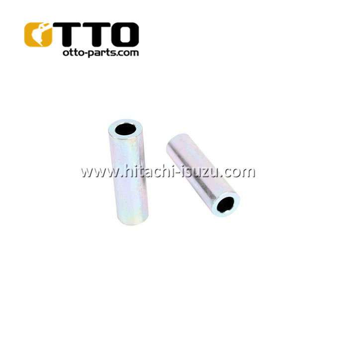 6WG1T Insulation sleeve for the whole car line