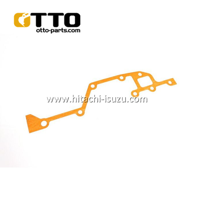 3KR1 Timing cover pad