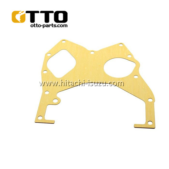 4BD1T Timing cover pad