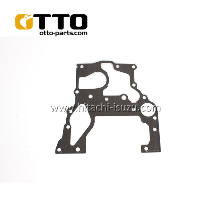 4JB1 Timing cover pad